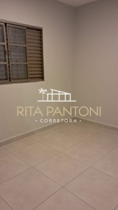 Imagem Casa com 4 Quartos à Venda, 142 m² em Jardim Castelo Branco - Ribeirão Preto Imagem Casa com 4 Quartos à Venda, 142 m² em Jardim Castelo Branco - Ribeirão Preto