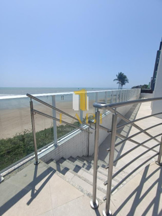 Imagem Apartamento com 2 Quartos à Venda, 62 m² em Bessa - João Pessoa Imagem Apartamento com 2 Quartos à Venda, 62 m² em Bessa - João Pessoa