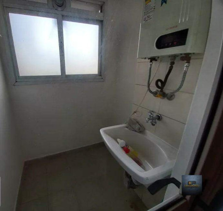 Imagem Apartamento com 3 Quartos à Venda, 64 m² em Centro - Diadema Imagem Apartamento com 3 Quartos à Venda, 64 m² em Centro - Diadema
