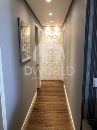 Imagem Imóvel com 2 Quartos à Venda, 94 m² em Centro - São Bernardo Do Campo Imagem Imóvel com 2 Quartos à Venda, 94 m² em Centro - São Bernardo Do Campo