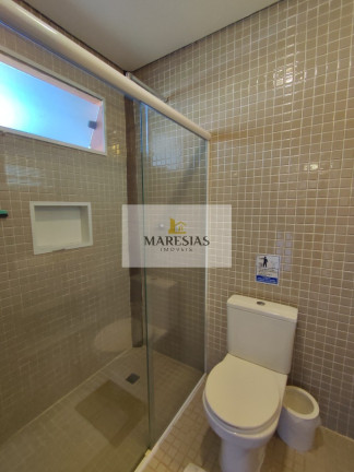 Imagem Flat com 1 Quarto à Venda, 80 m² em Maresias - São Sebastião Imagem Flat com 1 Quarto à Venda, 80 m² em Maresias - São Sebastião