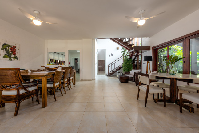 Imagem Casa de Condomínio com 5 Quartos à Venda, 50.700 m² em Maresias - São Sebastião Imagem Casa de Condomínio com 5 Quartos à Venda, 50.700 m² em Maresias - São Sebastião