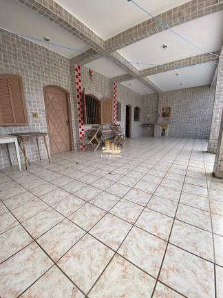 Imagem Casa com 3 Quartos à Venda, 275 m² em Real - Praia Grande Imagem Casa com 3 Quartos à Venda, 275 m² em Real - Praia Grande