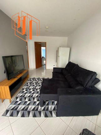 Imagem Casa com 2 Quartos à Venda, 53 m² em Parque Da Fonte - São José Dos Pinhais Imagem Casa com 2 Quartos à Venda, 53 m² em Parque Da Fonte - São José Dos Pinhais