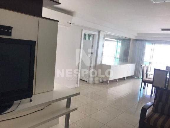 Imagem Apartamento com 2 Quartos à Venda, 205 m² em Centro - Balneario Camboriu