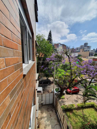 Imagem Apartamento com 2 Quartos à Venda, 78 m² em Bela Vista - Porto Alegre