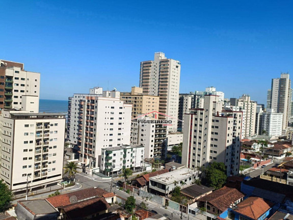Imagem Apartamento com 3 Quartos à Venda, 118 m² em Aviação - Praia Grande Imagem Apartamento com 3 Quartos à Venda, 118 m² em Aviação - Praia Grande