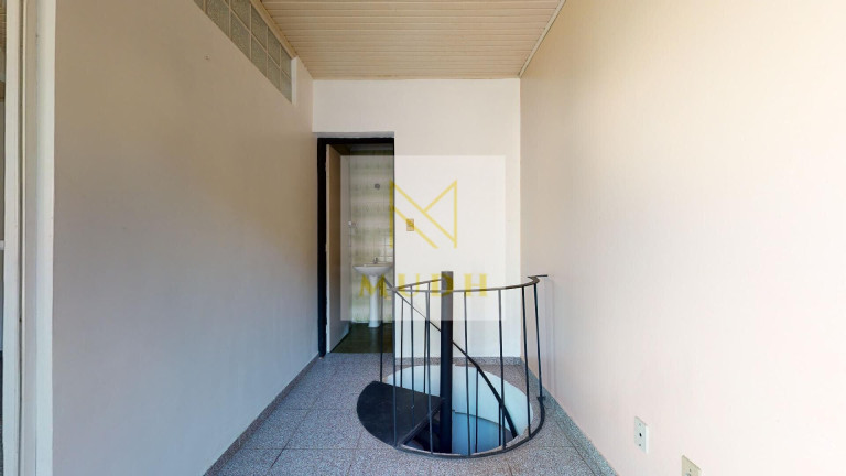 Imagem Cobertura com 2 Quartos à Venda, 88 m² em Santa Tereza - Porto Alegre Imagem Cobertura com 2 Quartos à Venda, 88 m² em Santa Tereza - Porto Alegre