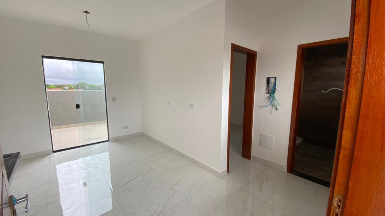 Imagem Apartamento com 2 Quartos à Venda, 45 m² em Vila Carrão - São Paulo Imagem Apartamento com 2 Quartos à Venda, 45 m² em Vila Carrão - São Paulo