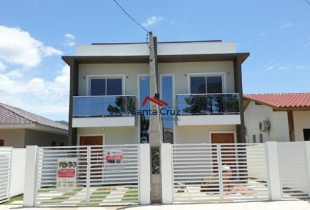 Imagem Sobrado com 2 Quartos à Venda, 110 m² em São João Do Rio Vermelho - Florianópolis Imagem Sobrado com 2 Quartos à Venda, 110 m² em São João Do Rio Vermelho - Florianópolis