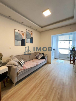 Imagem Apartamento com 2 Quartos à Venda, 71 m² em Jaraguá Esquerdo - Jaraguá Do Sul