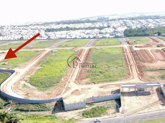 Imagem Terreno à Venda, 424 m² em Jardim Residencial Dona Maria Cândida - Indaiatuba Imagem Terreno à Venda, 424 m² em Jardim Residencial Dona Maria Cândida - Indaiatuba