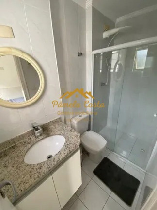Imagem Apartamento com 3 Quartos à Venda, 147 m² em Pitangueiras - Guarujá Imagem Apartamento com 3 Quartos à Venda, 147 m² em Pitangueiras - Guarujá