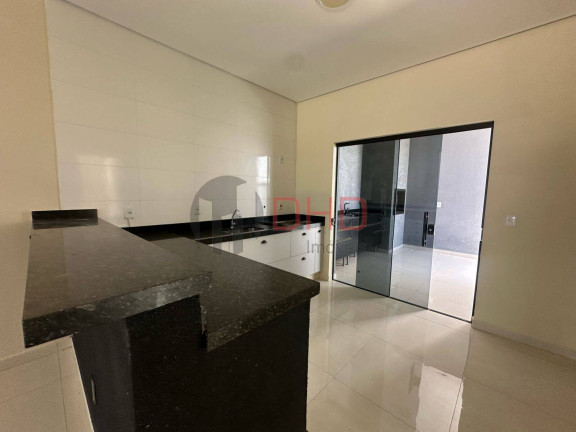 Imagem Casa de Condomínio com 3 Quartos à Venda, 165 m² em Jardim Residencial Villagio Ipanema I - Sorocaba Imagem Casa de Condomínio com 3 Quartos à Venda, 165 m² em Jardim Residencial Villagio Ipanema I - Sorocaba