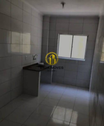 Imagem Apartamento com 2 Quartos à Venda, 116 m² em Vila Antártica - Praia Grande Imagem Apartamento com 2 Quartos à Venda, 116 m² em Vila Antártica - Praia Grande