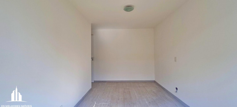 Imagem Apartamento com 2 Quartos à Venda, 87 m² em Portão - Curitiba Imagem Apartamento com 2 Quartos à Venda, 87 m² em Portão - Curitiba