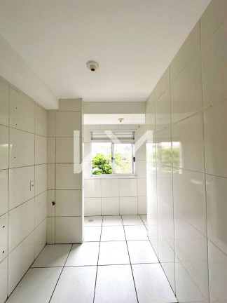 Imagem Apartamento com 2 Quartos à Venda, 47 m² em Jardim Guilhermino - Guarulhos Imagem Apartamento com 2 Quartos à Venda, 47 m² em Jardim Guilhermino - Guarulhos
