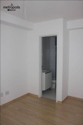 Imagem Apartamento com 2 Quartos à Venda, 66 m² em Barcelona - São Caetano Do Sul Imagem Apartamento com 2 Quartos à Venda, 66 m² em Barcelona - São Caetano Do Sul