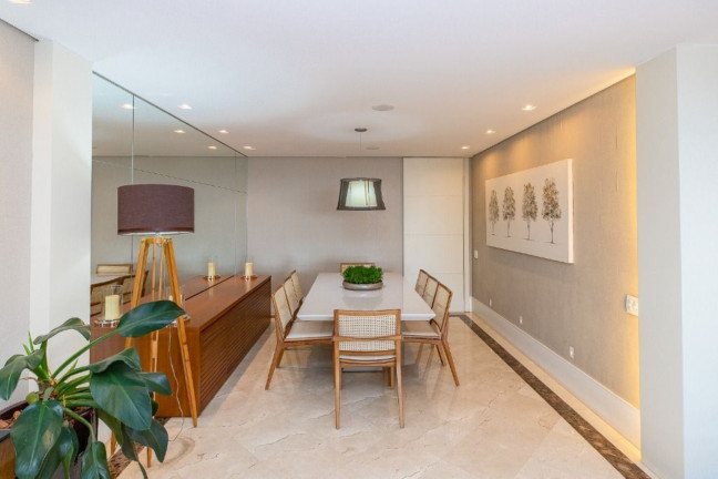 Imagem Imóvel com 4 Quartos à Venda, 247 m² em Alto Da Lapa - São Paulo Imagem Imóvel com 4 Quartos à Venda, 247 m² em Alto Da Lapa - São Paulo