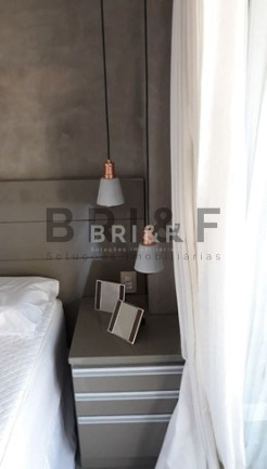 Imagem Apartamento com 1 Quarto para Alugar, 42 m² em Brooklin - São Paulo Imagem Apartamento com 1 Quarto para Alugar, 42 m² em Brooklin - São Paulo