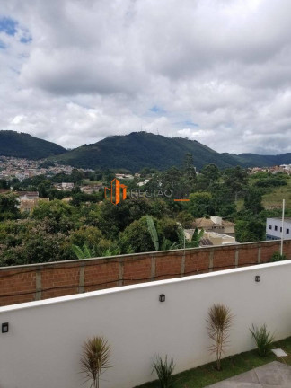 Imagem Casa de Condomínio com 4 Quartos à Venda, 310 m² em Jardim Country Club - Poços De Caldas Imagem Casa de Condomínio com 4 Quartos à Venda, 310 m² em Jardim Country Club - Poços De Caldas