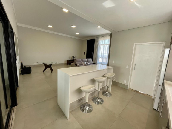 Imagem Casa com 3 Quartos à Venda ou Locação, 238 m² em Swiss Park - Campinas Imagem Casa com 3 Quartos à Venda ou Locação, 238 m² em Swiss Park - Campinas