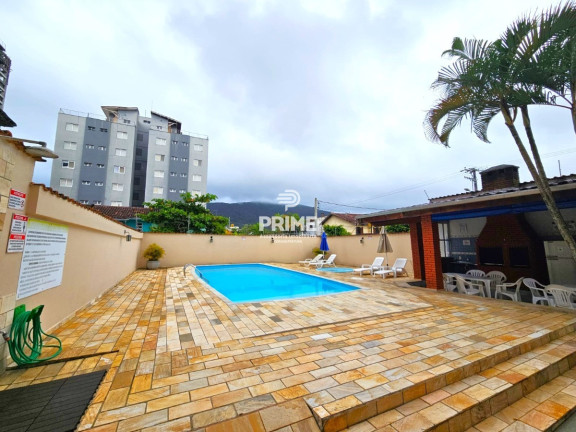 Imagem Apartamento com 2 Quartos à Venda, 78 m² em Martim De Sa - Caraguatatuba Imagem Apartamento com 2 Quartos à Venda, 78 m² em Martim De Sa - Caraguatatuba