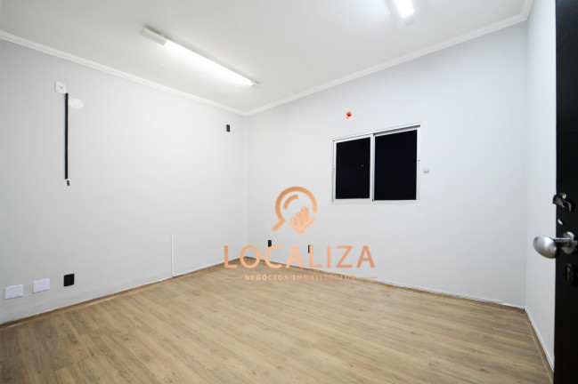 Imagem Sala Comercial à Venda, 240 m² em Jardim Satélite - São José Dos Campos Imagem Sala Comercial à Venda, 240 m² em Jardim Satélite - São José Dos Campos