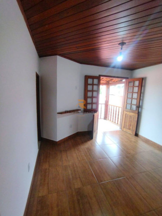 Imagem Casa com 3 Quartos à Venda, 160 m² em Coronel Ovídio Guerra - Lagoa Santa Imagem Casa com 3 Quartos à Venda, 160 m² em Coronel Ovídio Guerra - Lagoa Santa