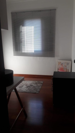 Imagem Apartamento com 3 Quartos à Venda, 99 m² em Jardim Centenário - Poços De Caldas Imagem Apartamento com 3 Quartos à Venda, 99 m² em Jardim Centenário - Poços De Caldas