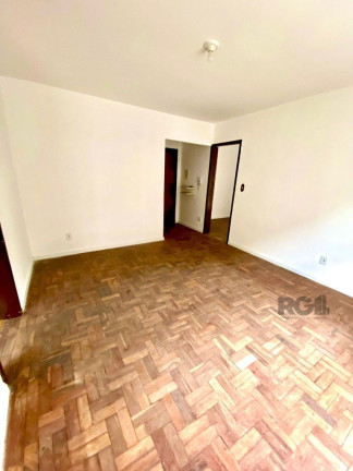 Imagem Imóvel com 1 Quarto à Venda, em Teresópolis - Porto Alegre Imagem Imóvel com 1 Quarto à Venda, em Teresópolis - Porto Alegre