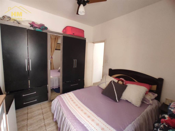 Imagem Casa com 3 Quartos à Venda, 120 m² em Esplanada Dos Barreiros - Sao Vicente Imagem Casa com 3 Quartos à Venda, 120 m² em Esplanada Dos Barreiros - Sao Vicente