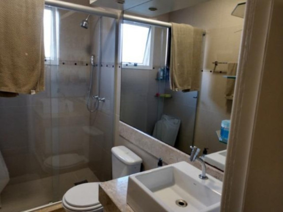 Imagem Sobrado com 2 Quartos à Venda, 144 m² em Marechal Rondon - Canoas Imagem Sobrado com 2 Quartos à Venda, 144 m² em Marechal Rondon - Canoas