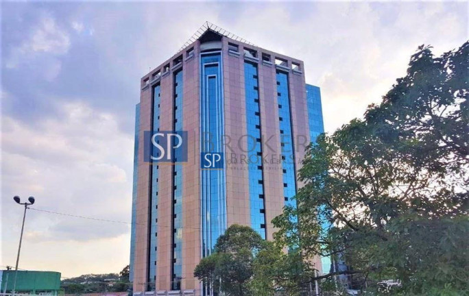 Imagem Sala Comercial à Venda ou Locação, 775 m² em Butantã - São Paulo Imagem Sala Comercial à Venda ou Locação, 775 m² em Butantã - São Paulo