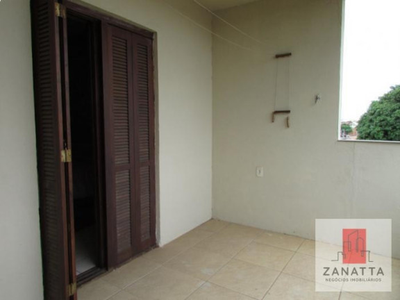 Imagem Sobrado com 3 Quartos à Venda, em Parque Amador - Esteio Imagem Sobrado com 3 Quartos à Venda, em Parque Amador - Esteio