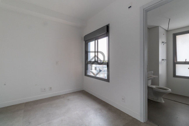Imagem Apartamento com 3 Quartos à Venda, 122 m² em Sumarezinho - São Paulo Imagem Apartamento com 3 Quartos à Venda, 122 m² em Sumarezinho - São Paulo
