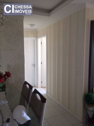 Imagem Apartamento com 2 Quartos à Venda, 91 m² em Cordeiros - Itajaí Imagem Apartamento com 2 Quartos à Venda, 91 m² em Cordeiros - Itajaí