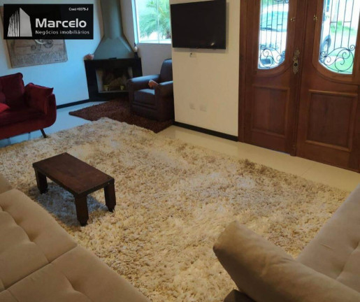 Imagem Casa de Condomínio com 4 Quartos à Venda, 300 m² em Condomínio Aruã - Mogi Das Cruzes Imagem Casa de Condomínio com 4 Quartos à Venda, 300 m² em Condomínio Aruã - Mogi Das Cruzes