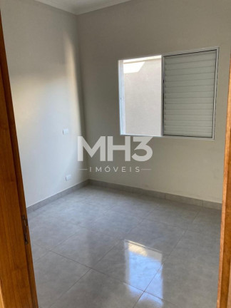 Imagem Casa com 3 Quartos à Venda, 160 m² em Parque Real - Pouso Alegre Imagem Casa com 3 Quartos à Venda, 160 m² em Parque Real - Pouso Alegre