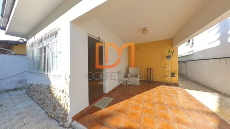 Imagem Casa com 3 Quartos à Venda, 220 m² em Jardim Das Indústrias - São José Dos Campos Imagem Casa com 3 Quartos à Venda, 220 m² em Jardim Das Indústrias - São José Dos Campos