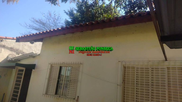 Imagem Casa com 3 Quartos à Venda, 270 m² em Jardim Vale Do Sol - São José Dos Campos Imagem Casa com 3 Quartos à Venda, 270 m² em Jardim Vale Do Sol - São José Dos Campos