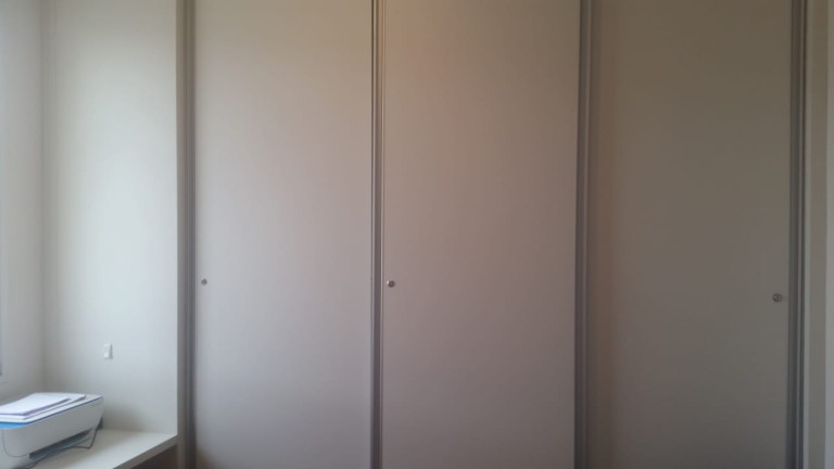 Imagem Apartamento com 3 Quartos à Venda, 134 m² em Ipiranga - Sao Paulo Imagem Apartamento com 3 Quartos à Venda, 134 m² em Ipiranga - Sao Paulo