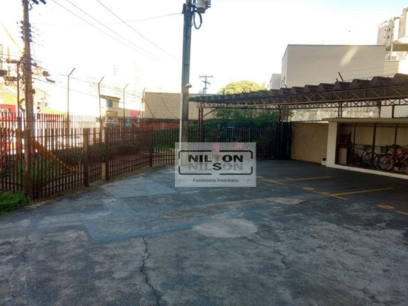 Imagem Apartamento com 2 Quartos à Venda, 64 m² em Vila Itapura - Campinas Imagem Apartamento com 2 Quartos à Venda, 64 m² em Vila Itapura - Campinas