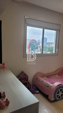 Imagem Apartamento com 3 Quartos à Venda, 155 m² em Centro - São Bernardo Do Campo Imagem Apartamento com 3 Quartos à Venda, 155 m² em Centro - São Bernardo Do Campo