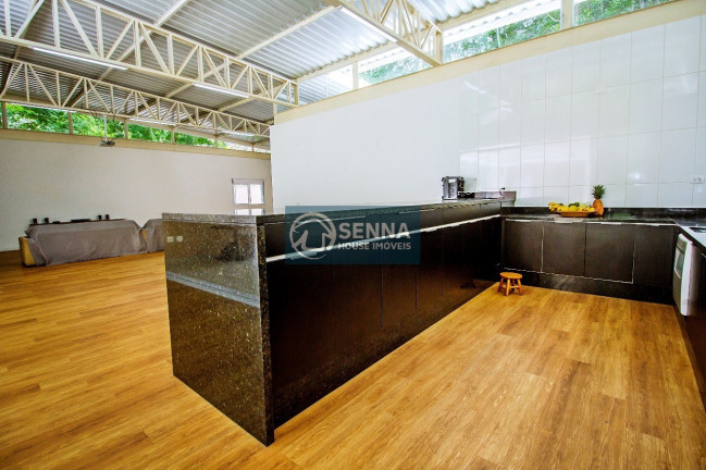 Imagem Casa com 4 Quartos à Venda, 361 m² em Loteamento Capital Ville - Jundiaí Imagem Casa com 4 Quartos à Venda, 361 m² em Loteamento Capital Ville - Jundiaí