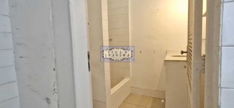Imagem Apartamento com 3 Quartos à Venda, 170 m² em Copacabana - Rio De Janeiro Imagem Apartamento com 3 Quartos à Venda, 170 m² em Copacabana - Rio De Janeiro