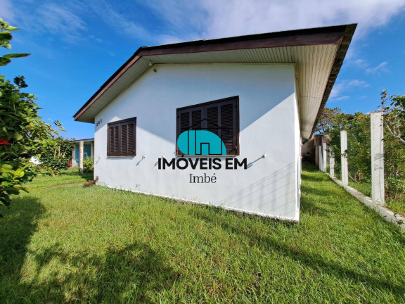 Imagem Casa com 3 Quartos à Venda, 300 m² em Nordeste - Imbé Imagem Casa com 3 Quartos à Venda, 300 m² em Nordeste - Imbé