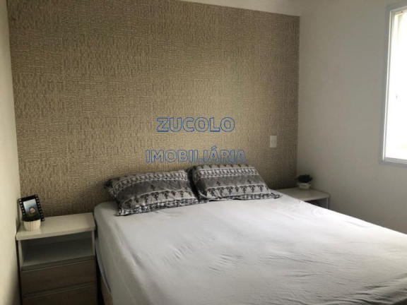 Imagem Apartamento com 2 Quartos à Venda, 52 m² em Demarchi - São Bernardo Do Campo Imagem Apartamento com 2 Quartos à Venda, 52 m² em Demarchi - São Bernardo Do Campo
