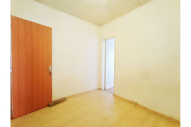 Imagem Casa com 3 Quartos à Venda, 160 m² em Tarumã - Viamão Imagem Casa com 3 Quartos à Venda, 160 m² em Tarumã - Viamão