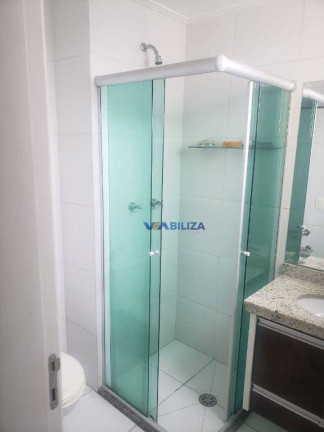 Imagem Cobertura com 3 Quartos à Venda, 100 m² em Cocaia - Guarulhos Imagem Cobertura com 3 Quartos à Venda, 100 m² em Cocaia - Guarulhos